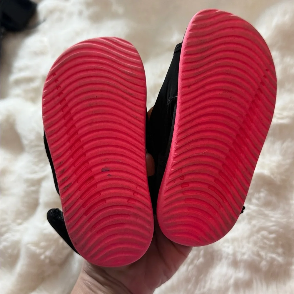 Nike Sunray Adjust 5 V2 Sandals